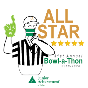 2020 AMN Healthcare Bowl