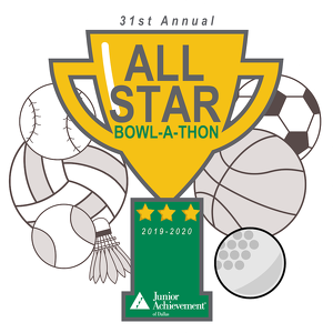 Team Page: The Grand Poobah's